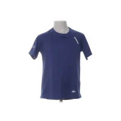 Practice jersey (Blue) from Karhu Polyester