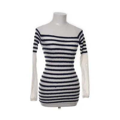 Long sleeve T-shirt (Rodebjer Ylse) from Rodebjer Elastane, Polyamide