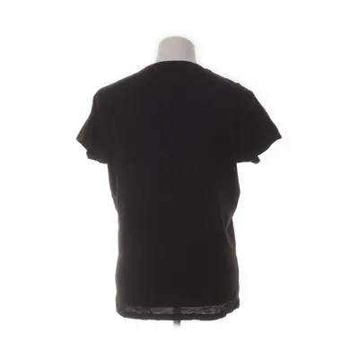 T-shirt (Svart) från Better Bodies thumbnail 2