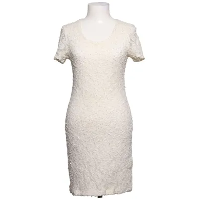 Robe (Blanc) de Sinclair