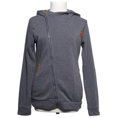 Hoodie (Gray) from Elfin