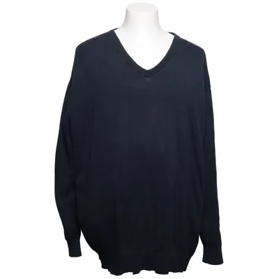 Pullover (Blue) from Greg Norman Cotton