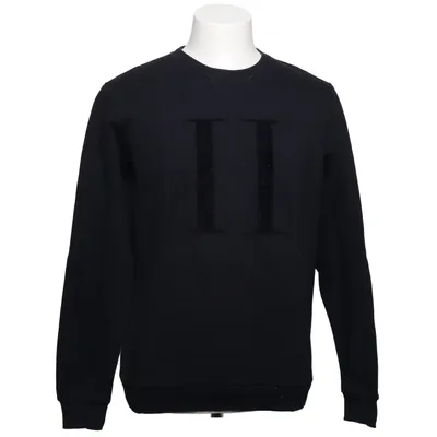Sweatshirt (Encore) de Les Deux Coton, Polyester