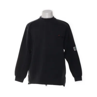 Sweatshirt (Blue) from Windsurfing Chiemsee