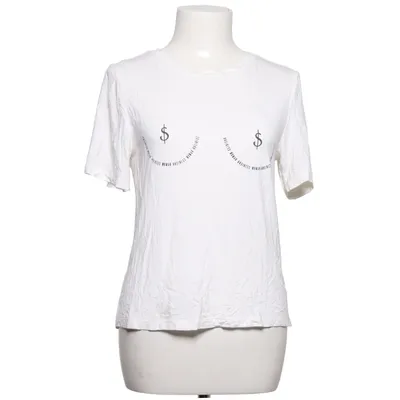 T-shirt (Blanc) de Aéryne