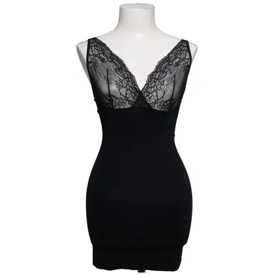 Body sculptant (Noir) de Esmara Lingerie Élasthane, Polyamide