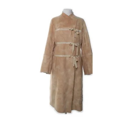 Kappa (Beige) från Noa Noa