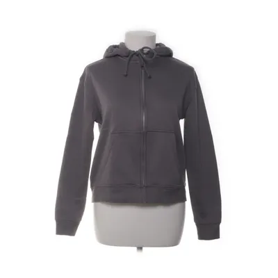 Hættetrøje (Grøn) fra Divided by H&M Bomuld, Polyester