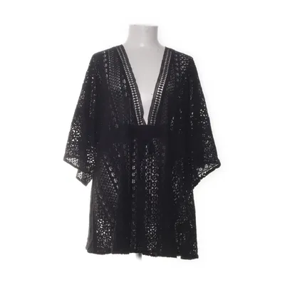 Top (Black) from Daily Elegance