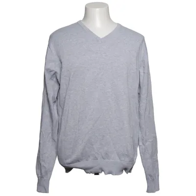 Pull-over (Gris) de J.F.K Coton