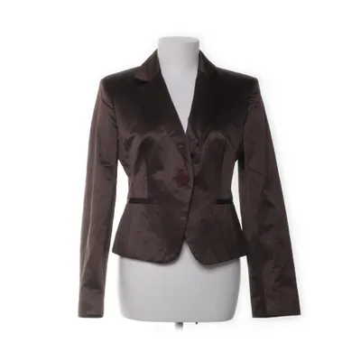 Blazer (Bruin) van Koton