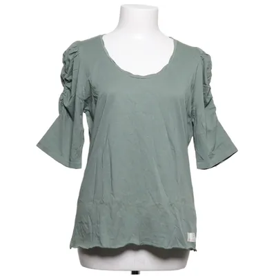 T-shirt (626 Feeling Fine Top) from Odd Molly Cotton