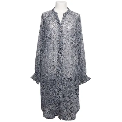 Skjortklänning (Siva Dress) från Prepair Polyester, Viskos
