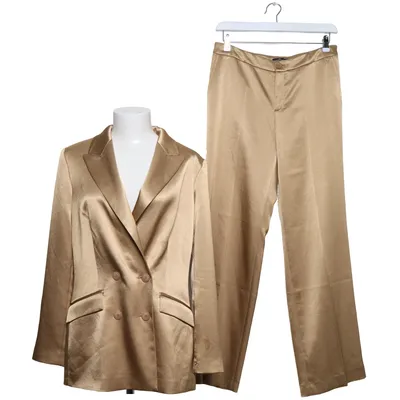 Pak (Beige) van La Dress by Simone Polyester