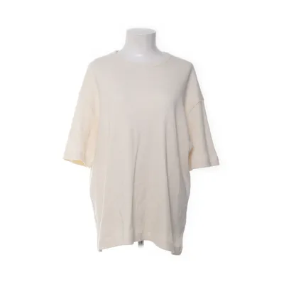 Top (Beige) from Filippa K