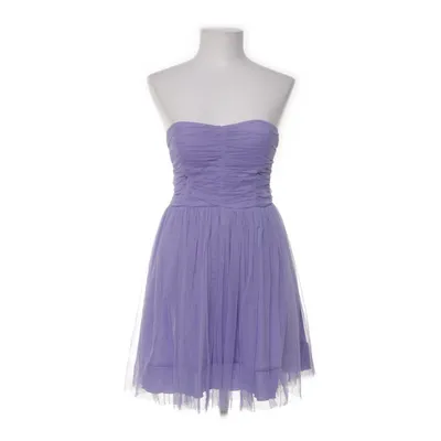 Klänning (Lila) från Tally Weijl Polyester