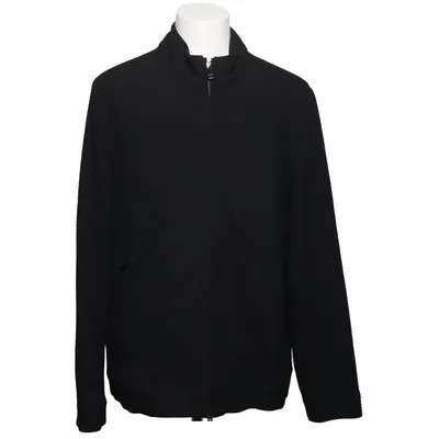 Jakke (Sort) fra Beymen Club Elastan, Polyester, Viscose