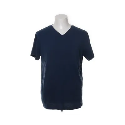 T-shirt (Blå) från Arizona Jean Co Bomull