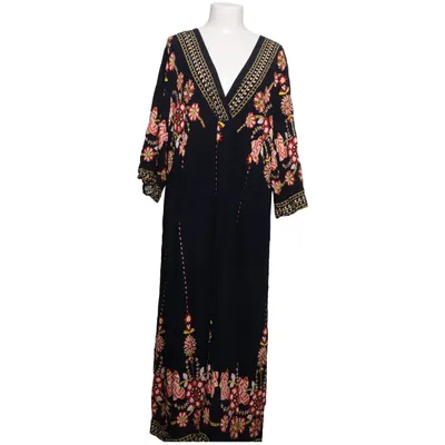 Maxi dress (EMERY ROSE) from Emery Rose Viscose