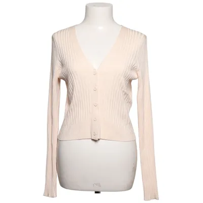 Cardigan (Beige) from Collection Pimkie