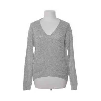 Pullover (Grå) från JDY Akryl