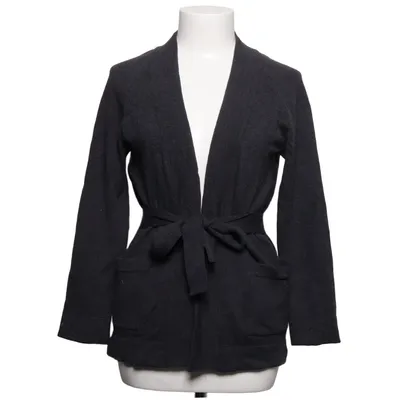 Kofta (Grå) från Maska Ull