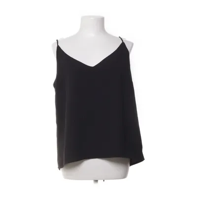 Topp (Svart) från STOCKH LM Polyester