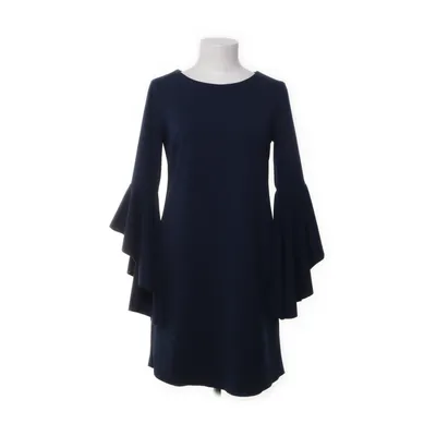 Dress (Blue) from Rinascimento