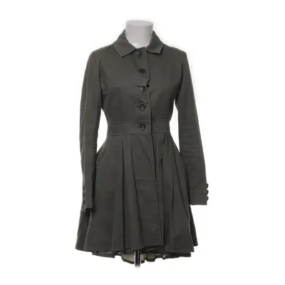 Kappa (Grön) från ASOS Bomull, Polyester