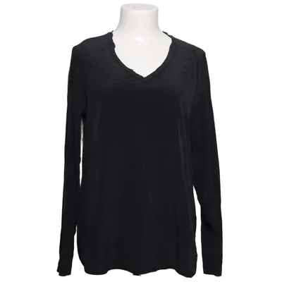 Blouse (228000106) van (The Mercer) N.Y. Zijde