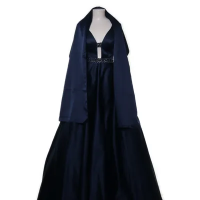 Robe de soirée (82RB20245) de Aspera
