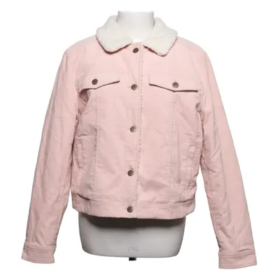 Jack (Roze, Wit) van Yessica Katoen, Polyester