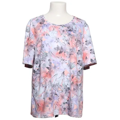 T-shirt (Multicolore) de Atelier GS Polyester