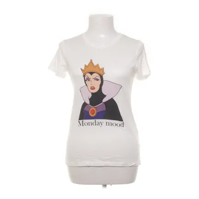 Top (Beige) from Disney Cotton, Modal