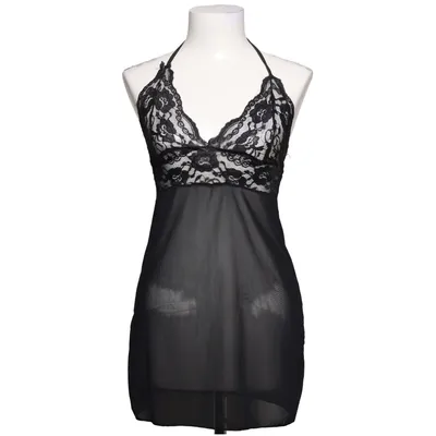 Negligee (Bedtime Story) from Penthouse Elastane, Polyester