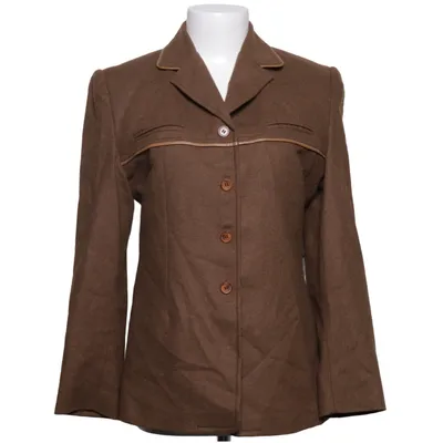 Blazer (Bruin) van Plenty