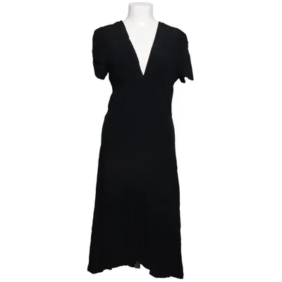 Robe (Noir) de Ulf Andersson Viscose