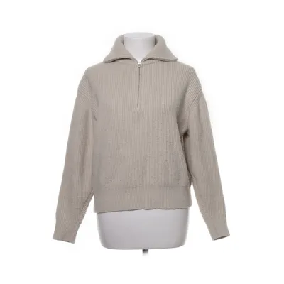 Polotröja (Beige) från Dazy
