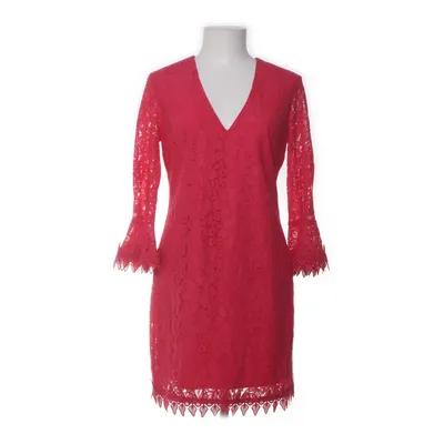 Aftonklänning (Röd) från Guess Bomull