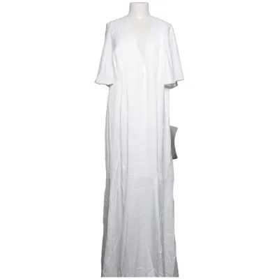 Wedding dress (White) from Asos Bridal Polyester