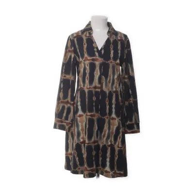 Klänning (Svart, Flerfärgad) från Bohemé