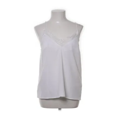 Linne (Vit) från Bubbleroom by Carolina Gynning Polyester