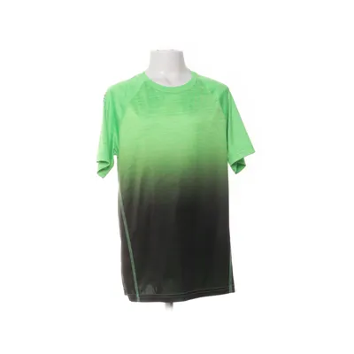 Badtröja (932) från Download Polyester