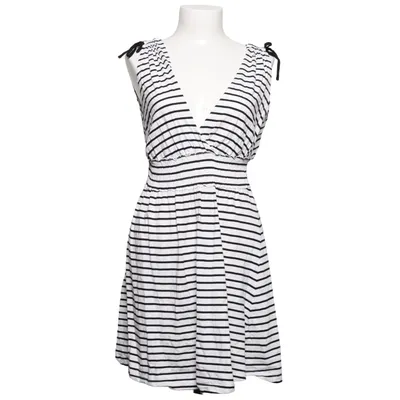 Dress (MINNIE DRESS) from Gina Tricot Cotton