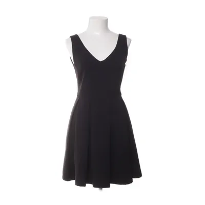 Cocktailklänning (Svart) från Collection Pimkie