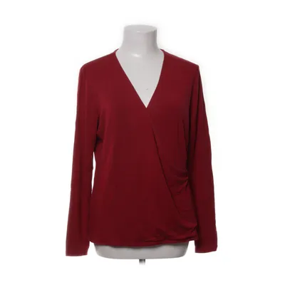 Omlottblus (Rak modell) från Best de La Redoute