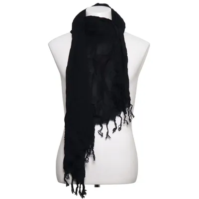 Sjaaltje (BEACHWAVE) van Beach Wave Viscose