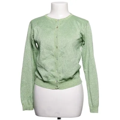 Kofta (Grön) från Sinclair Bomull, Polyester, Viskos