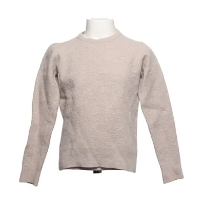 Tröja (Beige) från J.Lindeberg Merinoull