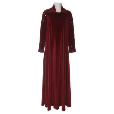Avondjurk (Rood)